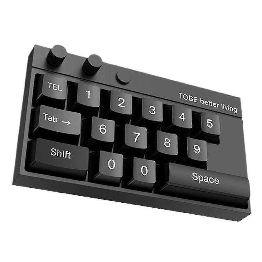 Car Temporary Parking Number Plate Move Car Phone Plate High Grade Vehicle