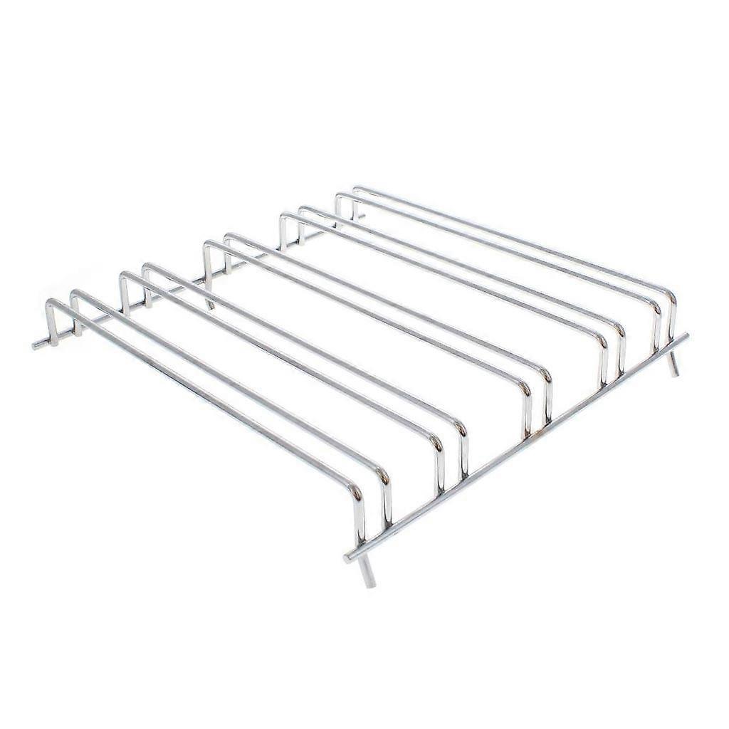 Grid Support for Indesit/Hotpoint Cookers and Ovens