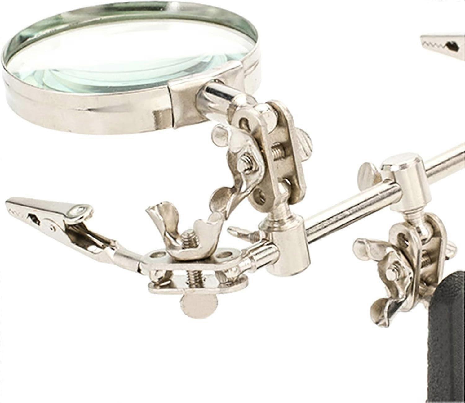 Toothpaste Squeezer Aluminum Roller Dispenser For Kids Reusable Gray Tube Squeezer Holder