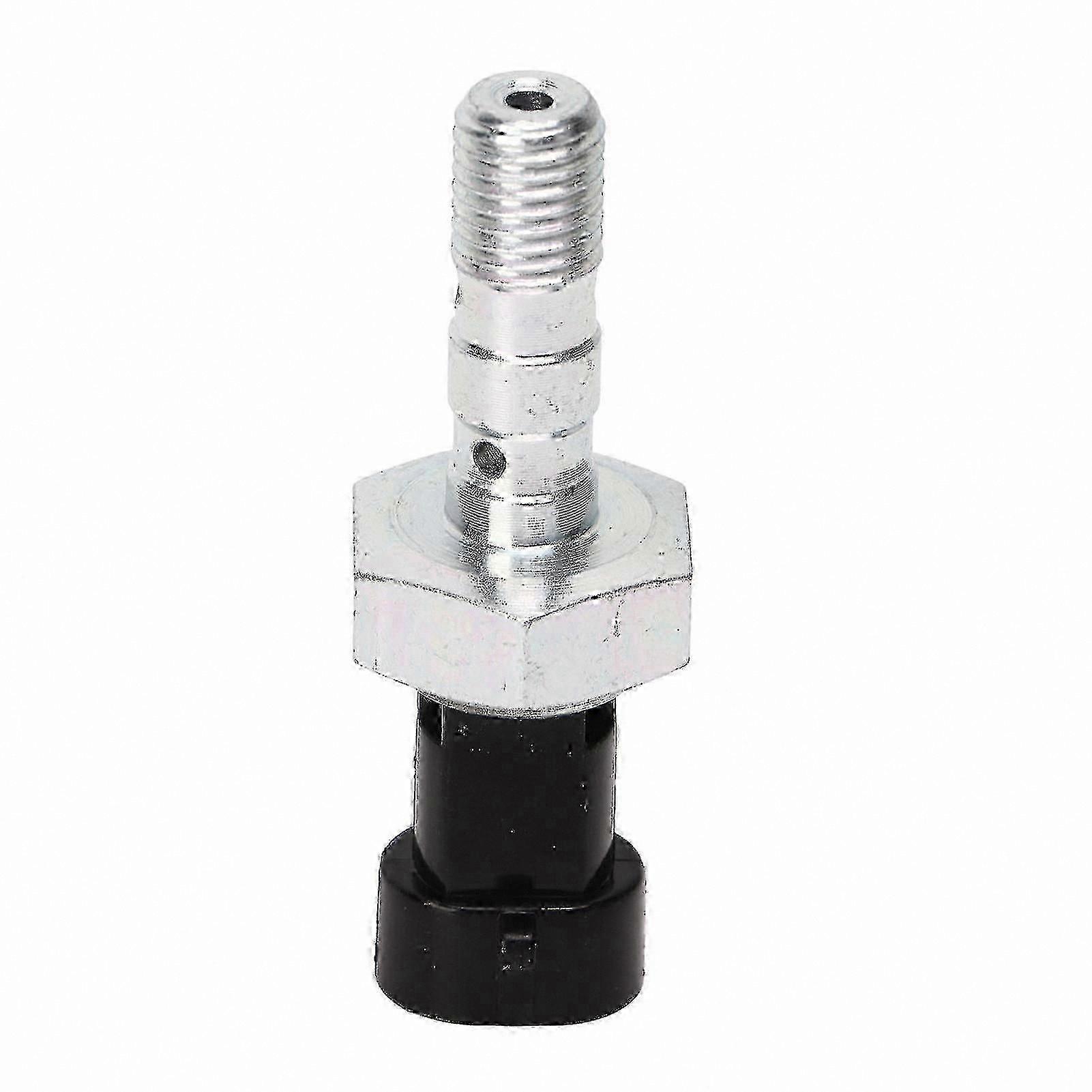 Universal Brake Pressure Switch for ATV UTV Models - Durable Replacement Component