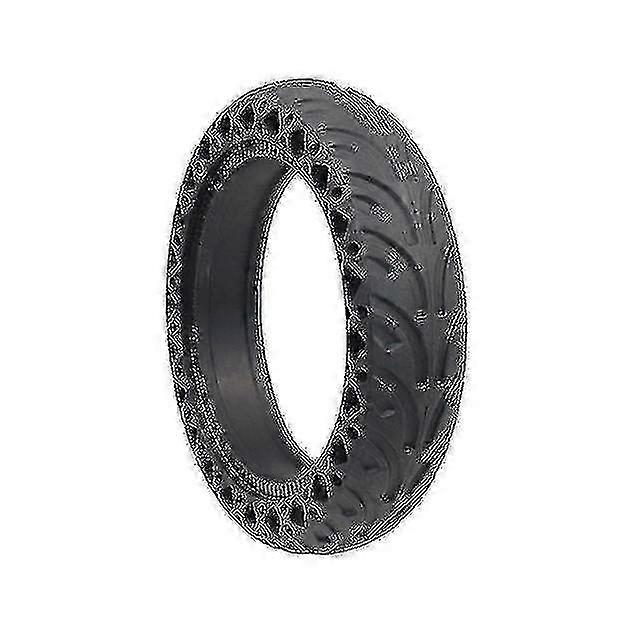 Compatible with Xiaomi Electric Scooter Solid Tire  8.5  Honeycomb ...