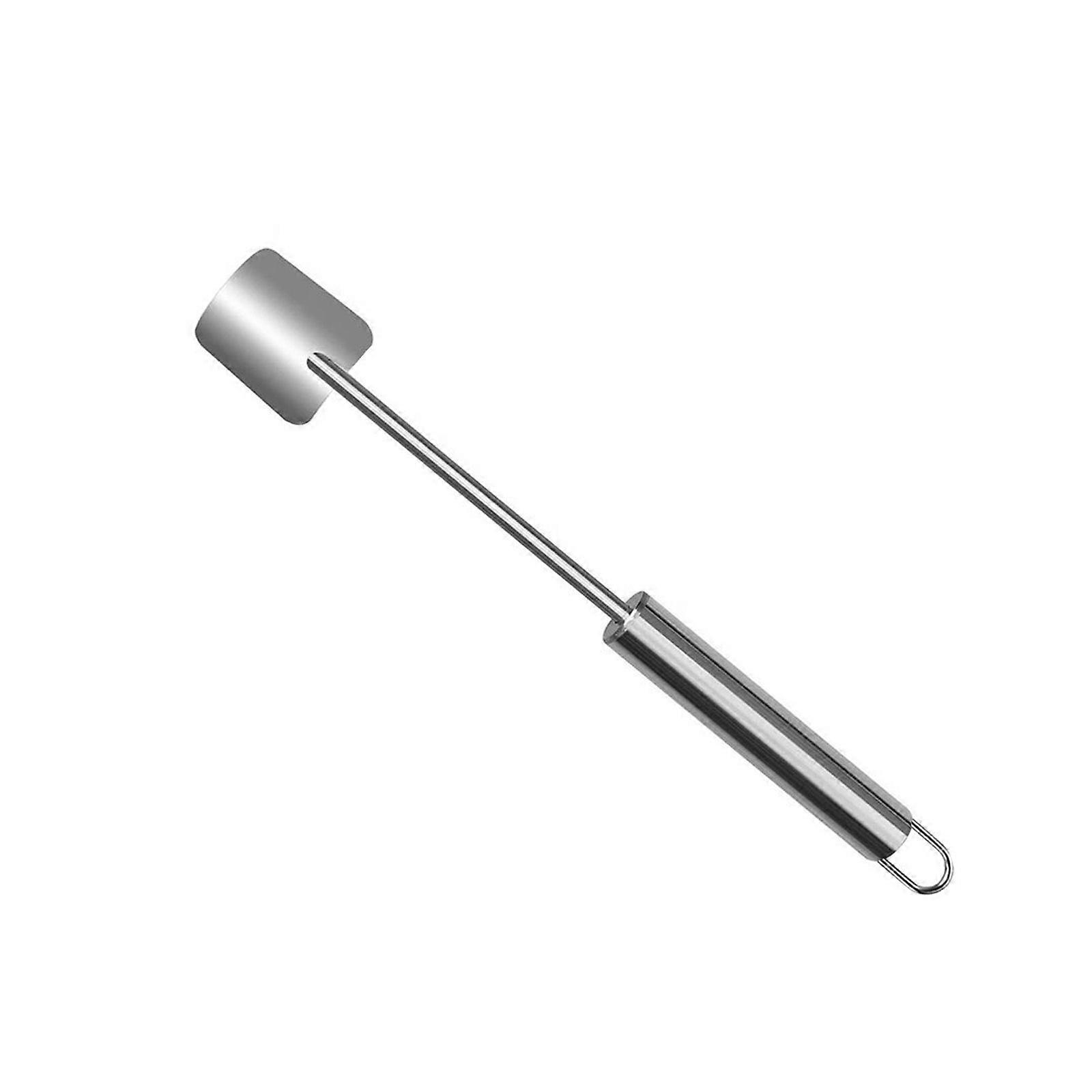 Stainless Steels Corn Stripper Efficient Kernel Removal Tool Ergonomic Nonslip Grip Kitchen Gadget For Corn Preparation Multicolor