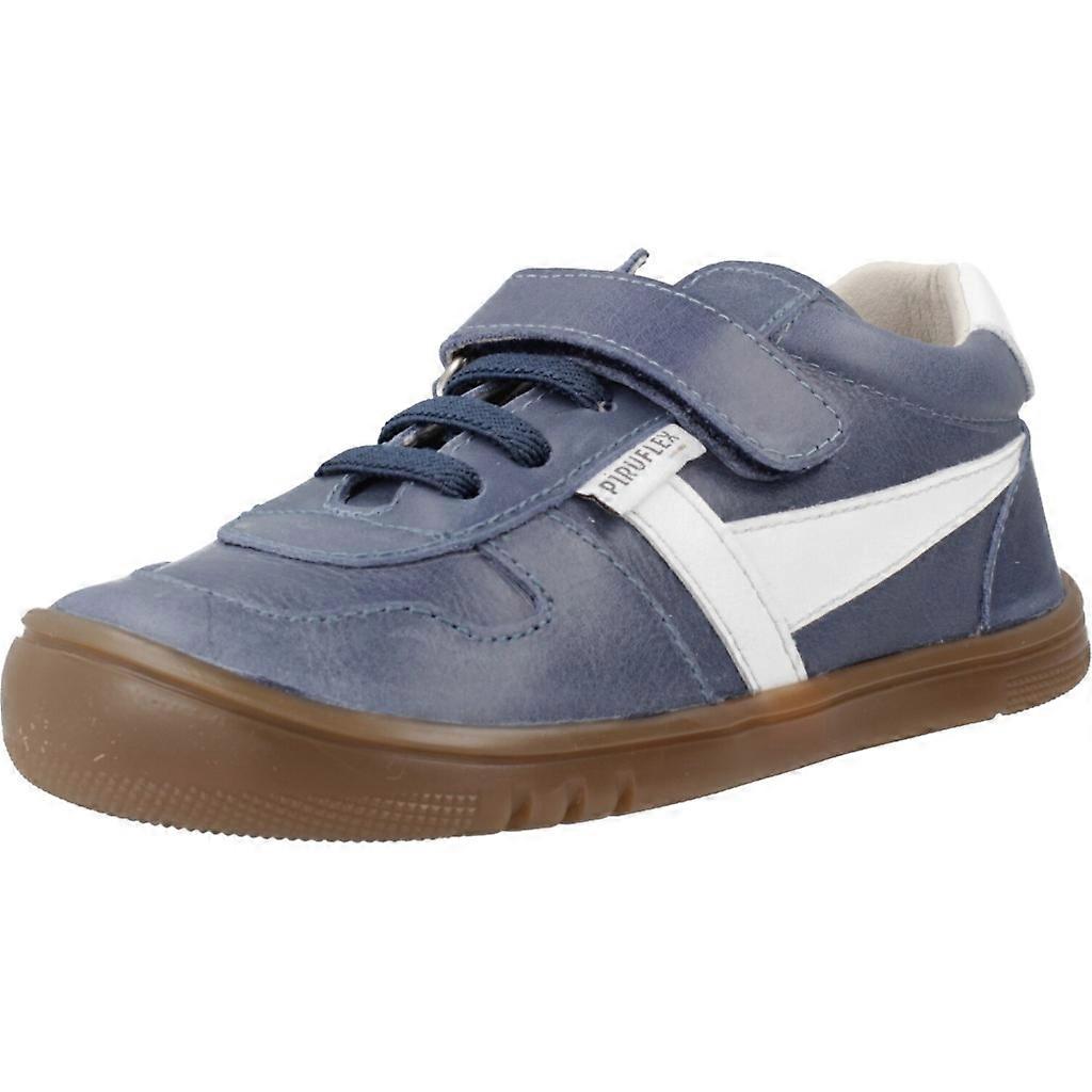 Piruflex Respectueux Pf197 4 