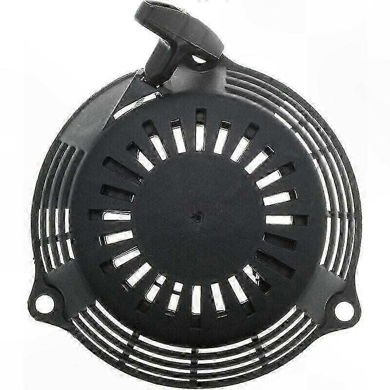 Lawn Mower Starter Rope Replacement for GC135 GCV160 Models GGZG SZRH A-F
