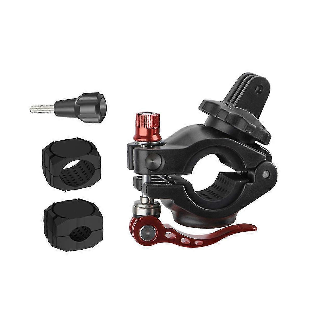 Bike Mount Bracket for Action 4/3//Pocket