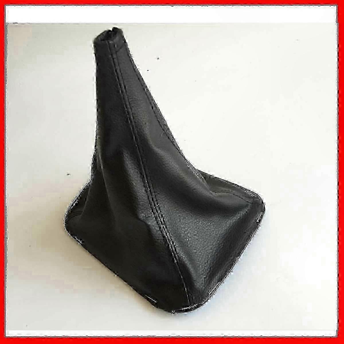 Shift Boot for Automatic Transfer Case Compatible with  Hilux Kun26 Ggn25 Models