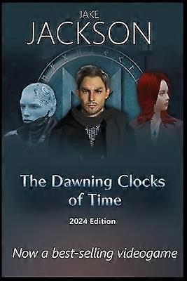 The Dawning Clocks of Time
