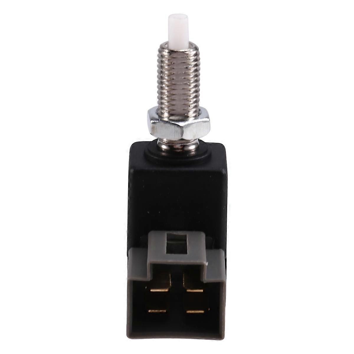 8571008010 Car Handbrake Switch Foot Brake Switch For