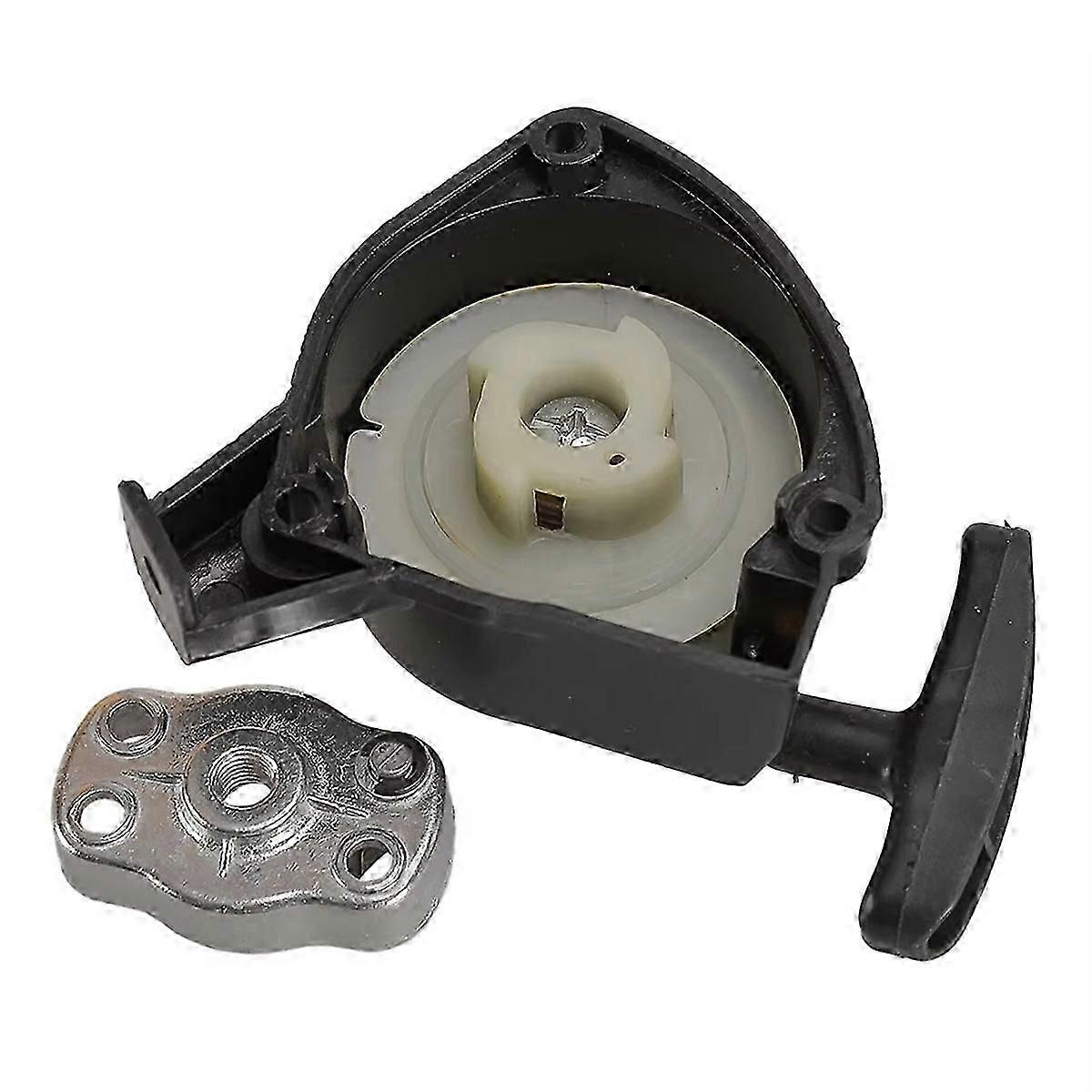 sterwins lea pg recoil pull starter pawl kit