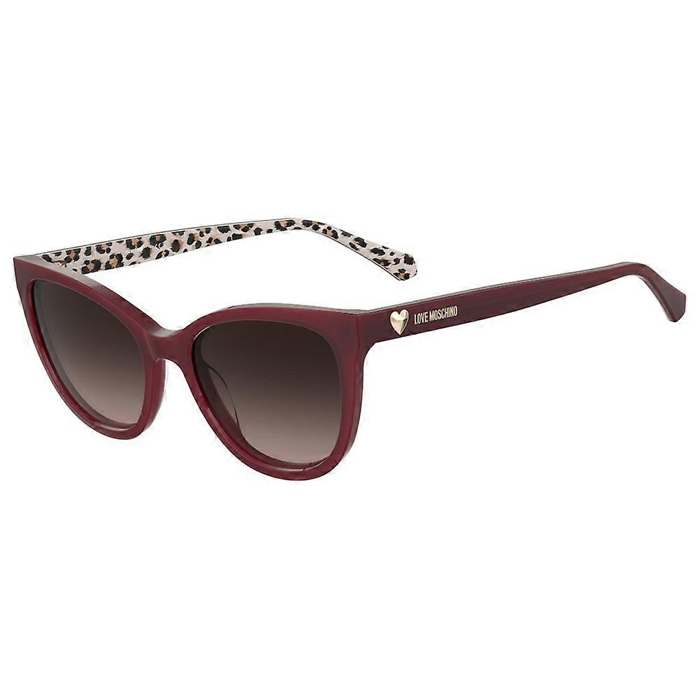 Sunglasses Love Moschino mol072swgx