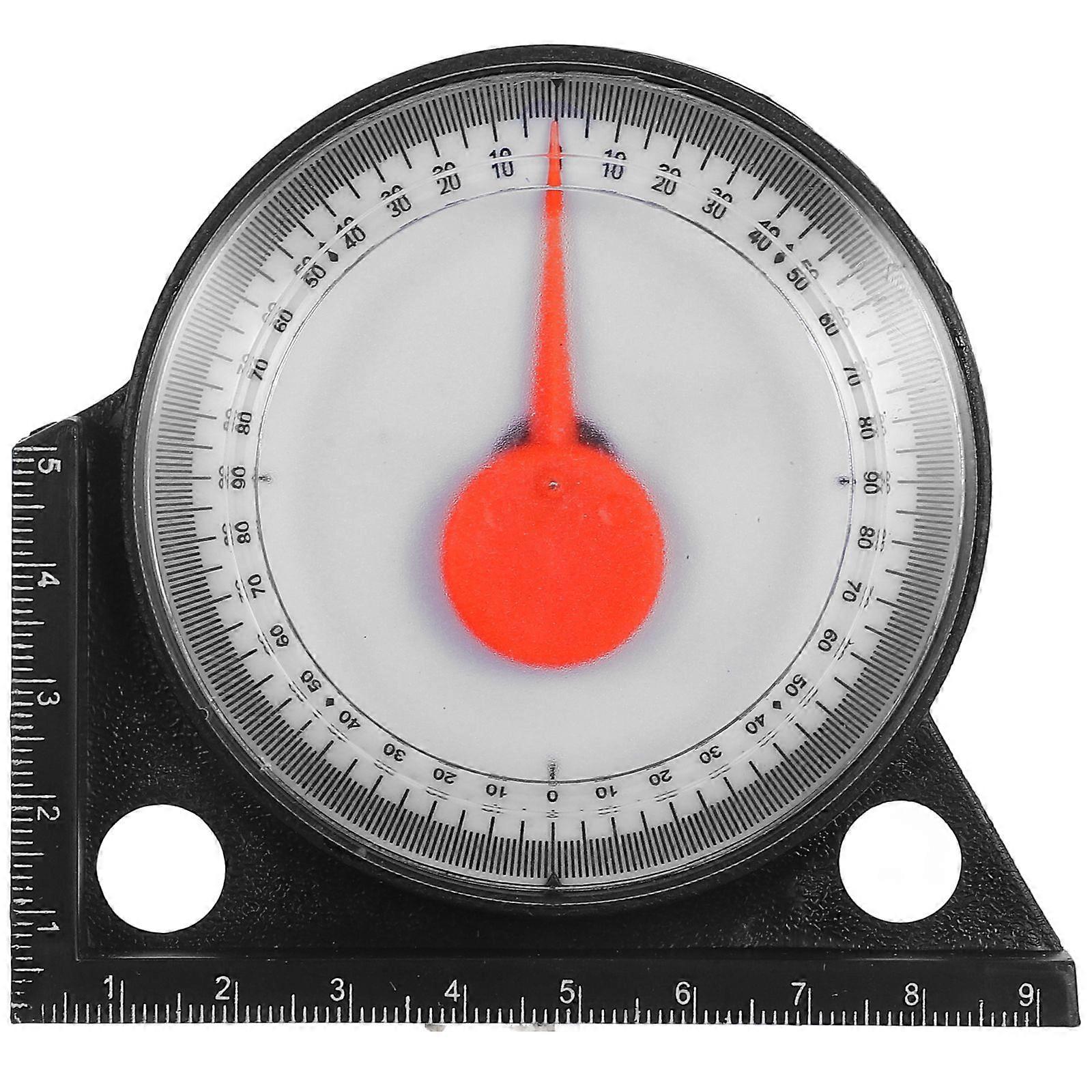 Constructing Slope Meter Engineering Slope Gauge Slope Measuring Tool Architecture Slope Meter Architecture Slope Measuring Tool Slope Measurer Angle