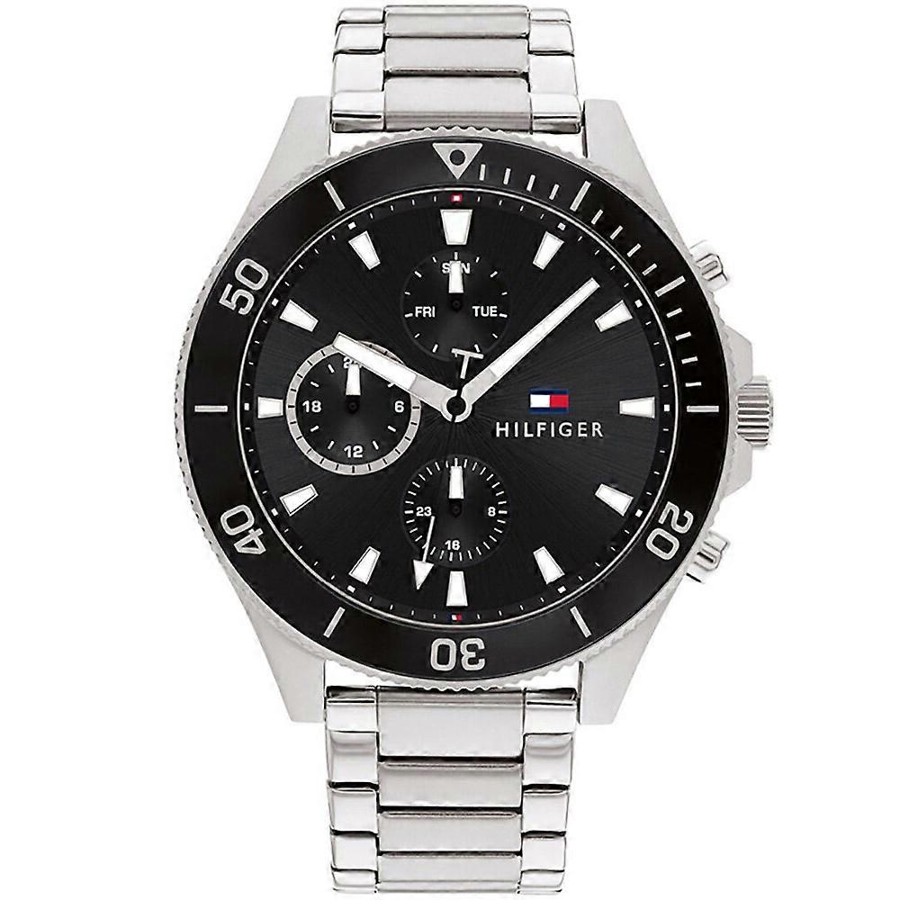 Watches Tommy Hilfiger 1791916