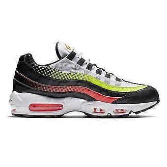 Nike Air Max 95 SE AJ2018004 Universal Ganzjahresmodell für Herren