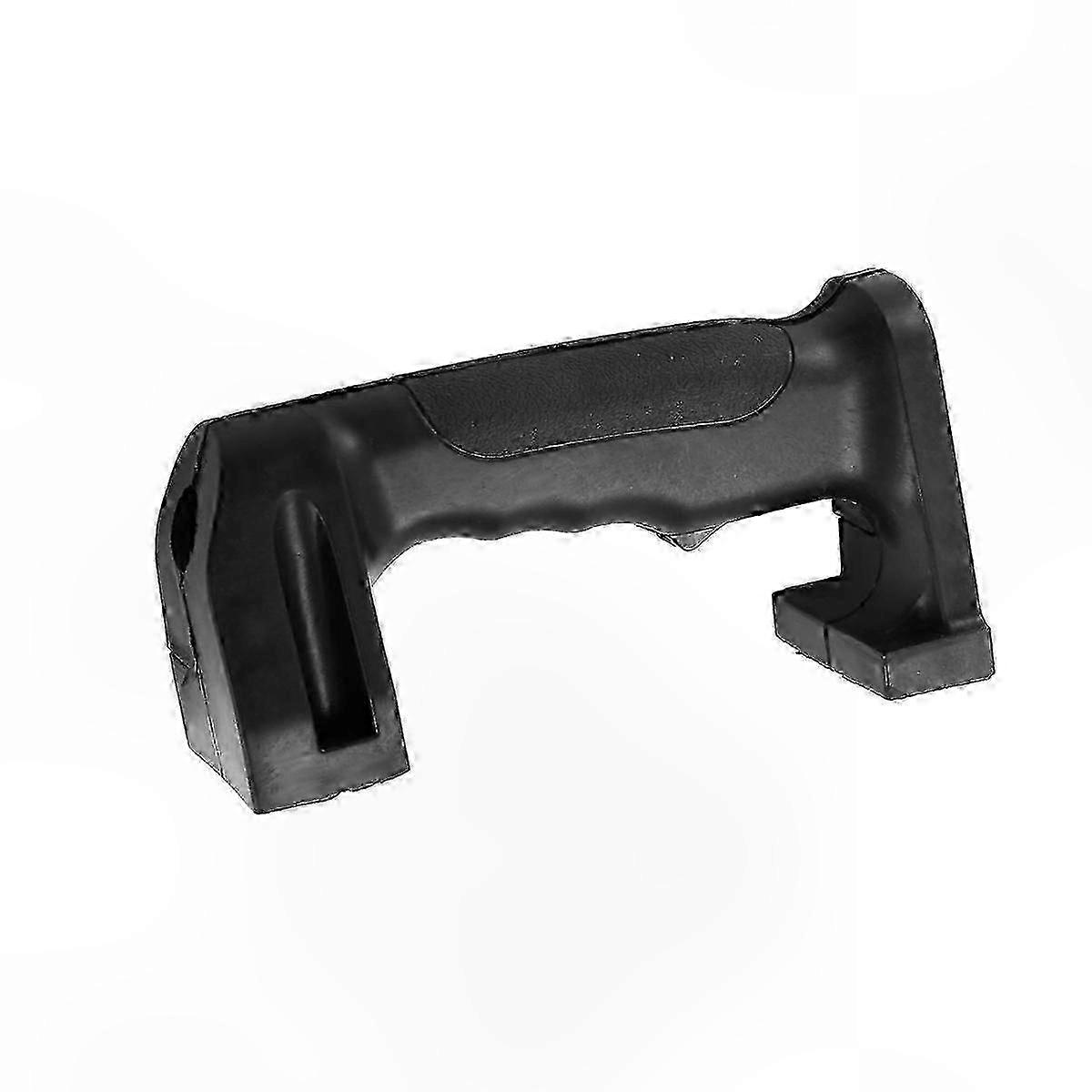 Plastic Handle Replacement for Electric Demolition Hammer 65AP2025042500636 Part Accessory