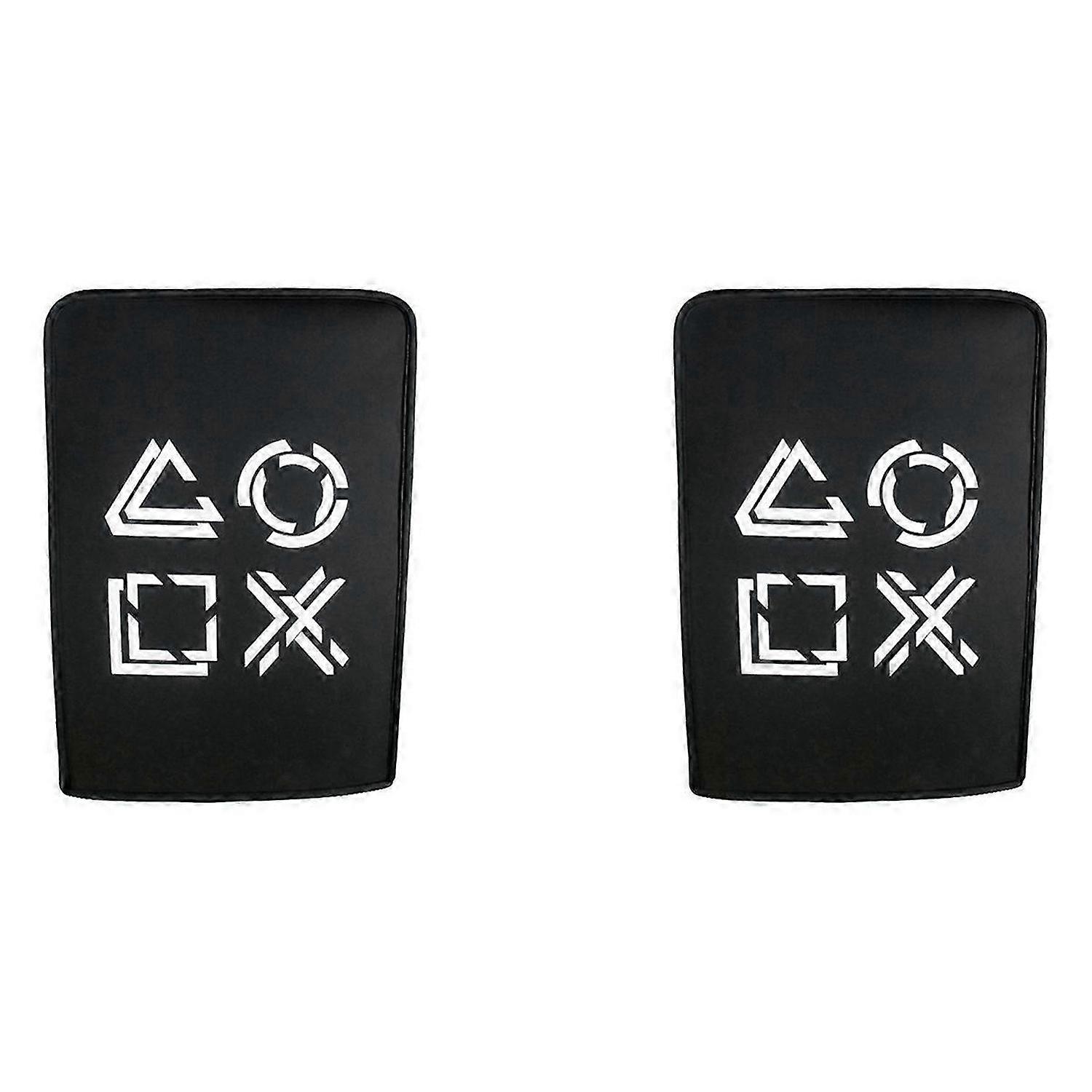 Dust Cover Universal for Digital & Regular Edition
