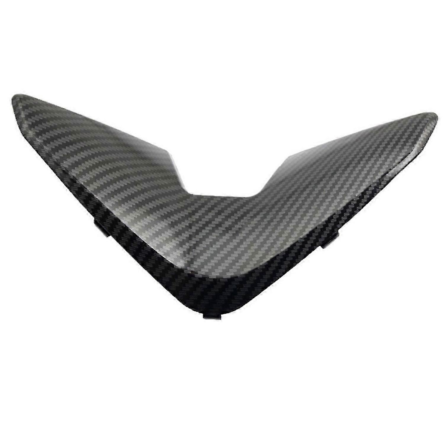 Motorcycle Accessories Handle Bar Cover Handle Bar Garnish Cover for Nmax V1