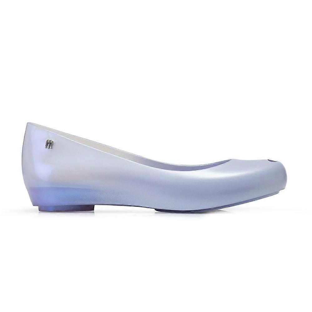 Melissa Ultragirl Basic M33775AK001 universal summer women