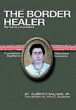 The Border Healer