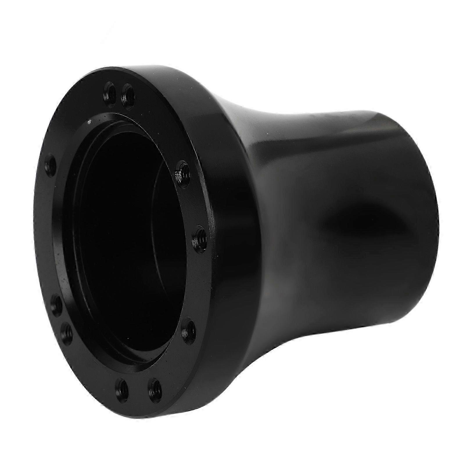 steering wheel adapter G1 to G29 for golf cart ergonomic design 2025