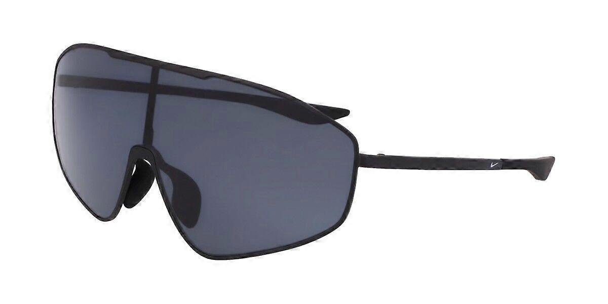 Nike ECHO SHIELD 2 IF0986X 010 Unisex Sunglasses
