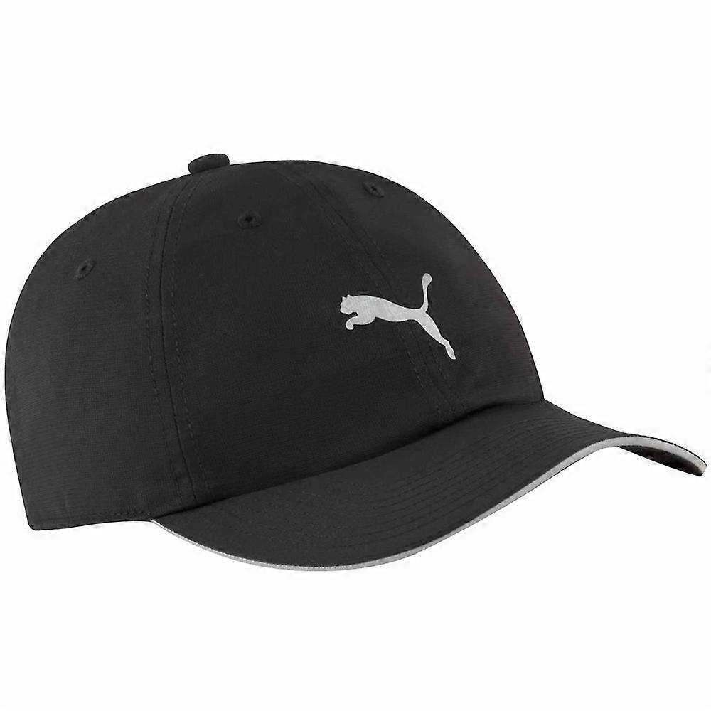 Caps Puma Running 02616901