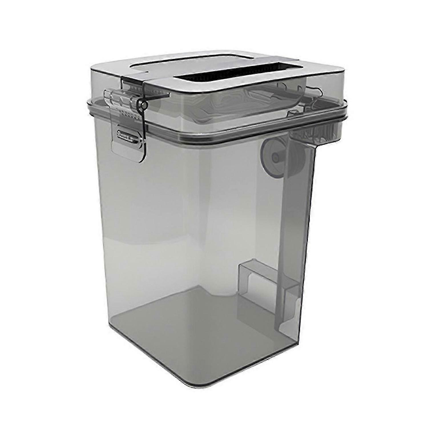 Sewage Tank for X1 Omni/X1 Turbo/T10 Turbo