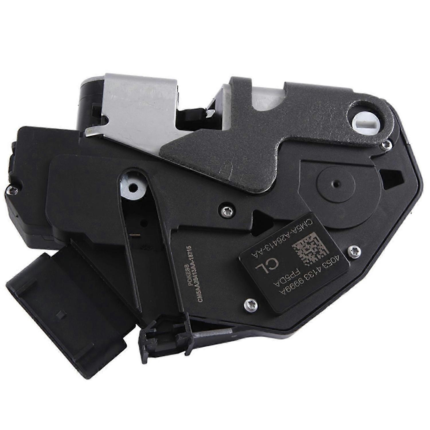 4PIN Rear Door Lock Latch Actuator for Focus MK2 2013-2020