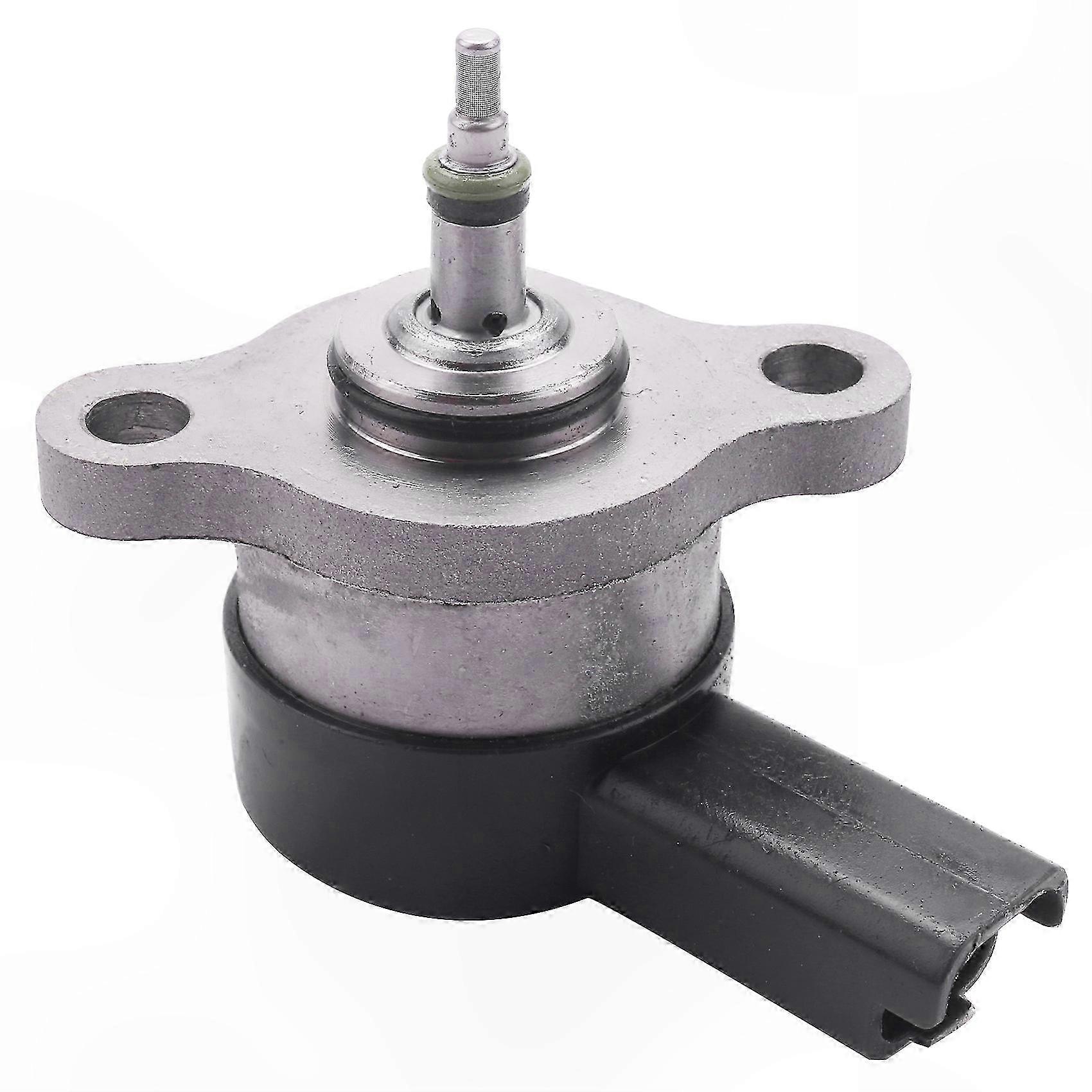 Common Rail Fuel Pump Pressure Regulator for 2.0L Engine 0281002493