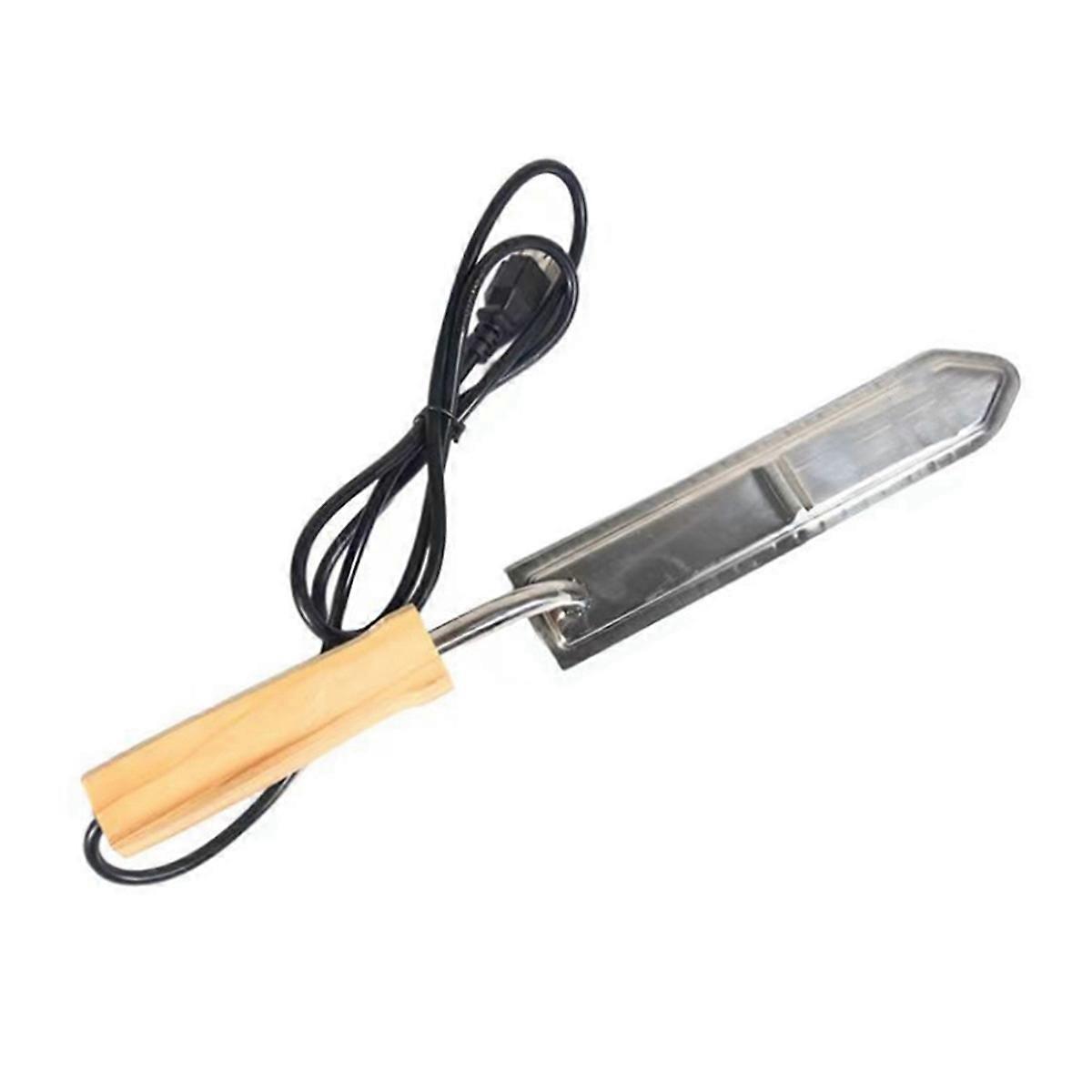 Bee Tool Power Cut Honey Knife Honey Cutter EU Plug