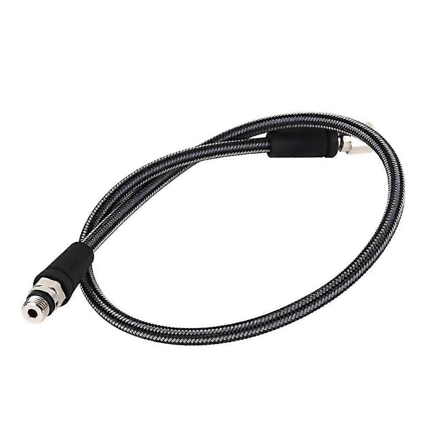 For Diving High Pressure Regulator Hose