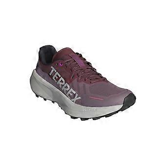 Schuhe Adidas Terrex Agravic 3 IG6583