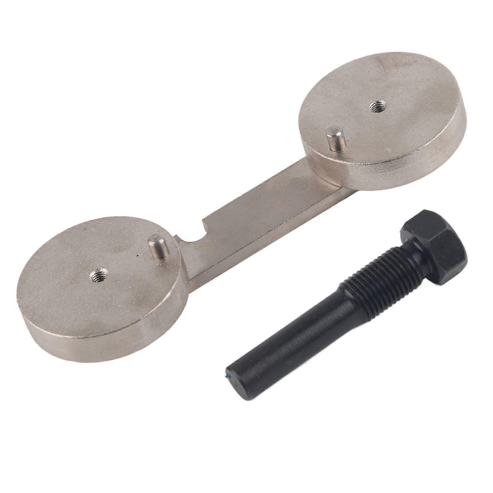 Car Engine Timing Tool Camshaft Locking Tool Kit for 1.4/1.6