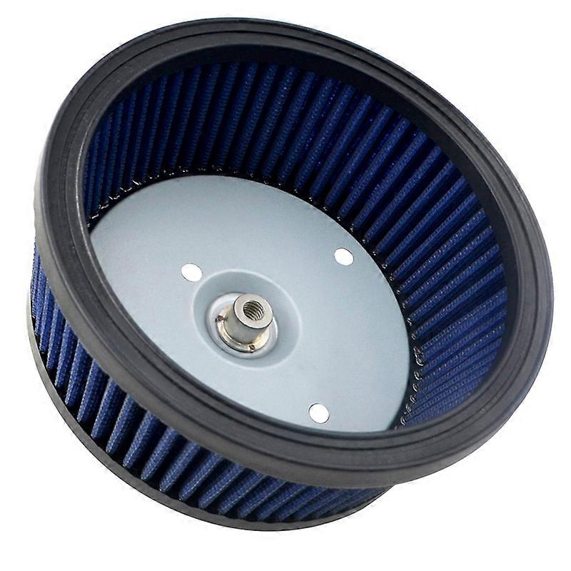 Applicable Motorcycle Air Filter For Harley FLHRSE3 FLHTCSE2 FLHTCUSE2 FLSTFSE FLTRSEI2 FXDSE FXDSE2 FXSTSSE Screamin FLSTFI 29442-99A