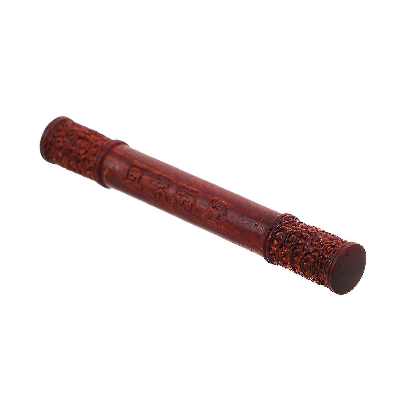 Erhu Mute Portable Erhu Silencer Professional Musical Instrument Mute Accessories For Noise Reduction Sound Dampeners For Practice And Performance