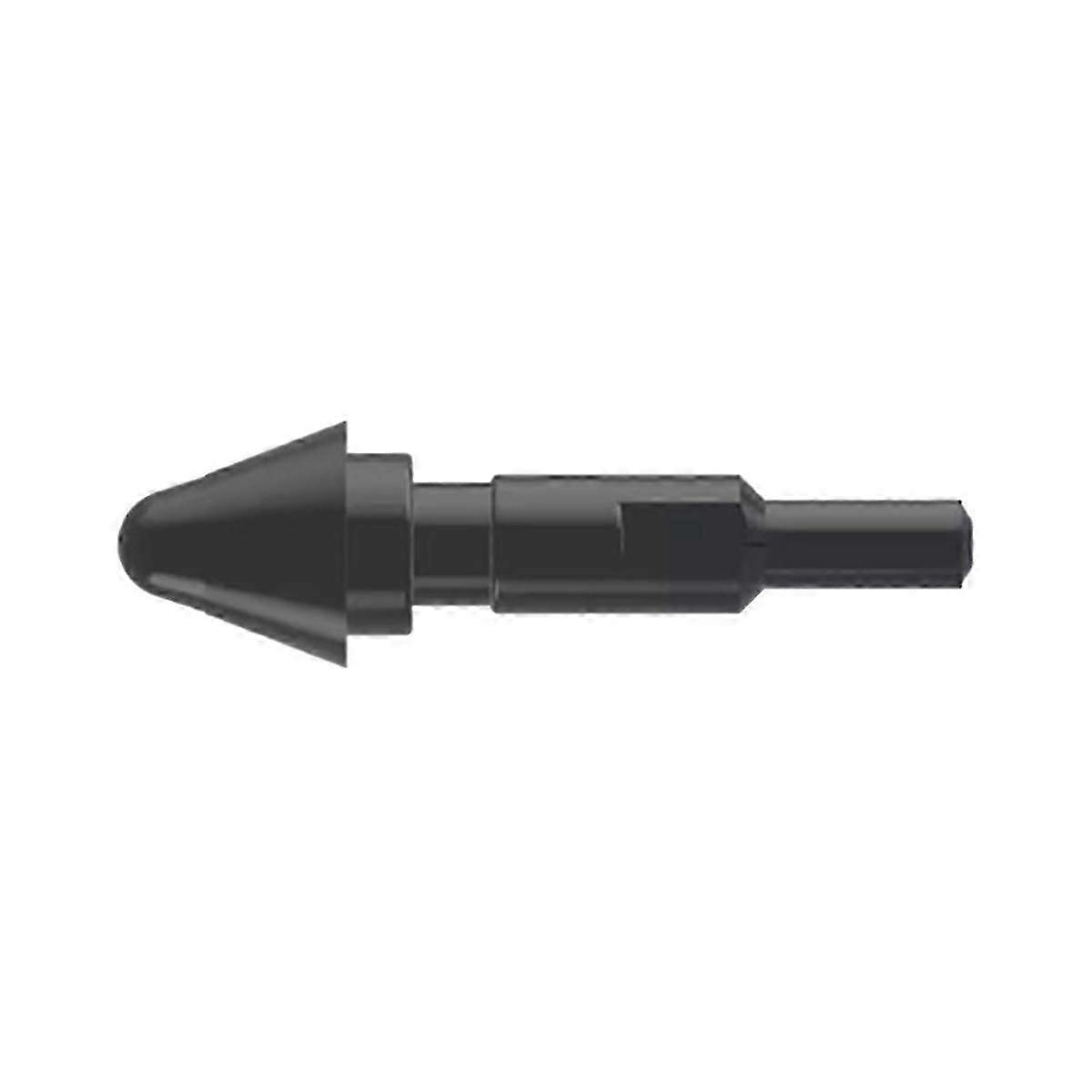 Active Pen Nibs Replacement Premier Active Pen Nibs PN7320a PN5122W PN9315A PN7522A Stylus Touch Pe