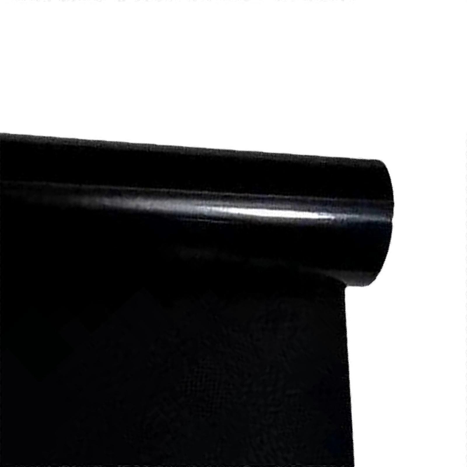 Stress Reducing Marinepark Background Creates Visual Depth Enhances Fish Dyes With Fixed Adhesion Technology Multicolor