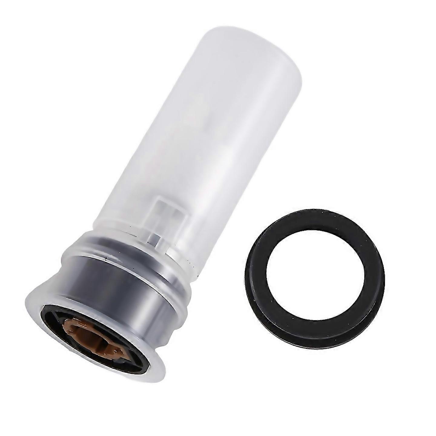 1 Pcs New Car Windshield Washer Fluid Level Sensor