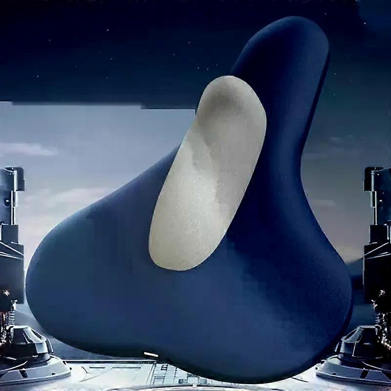 Kegel Training Device Rechargeable 180Min Use Soft Noise Reduction Teches Portables Gym Equipment