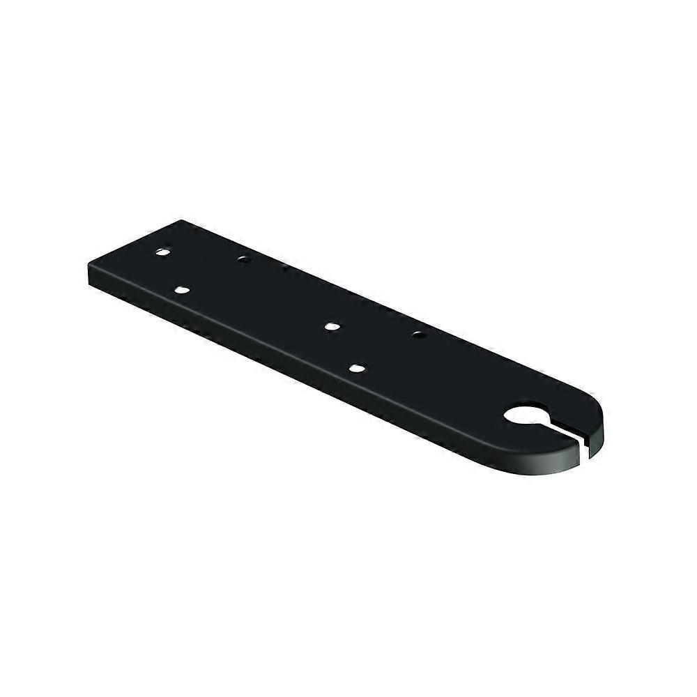 Shakespeare 4717 Plastic Mast Top Mounting Bracket