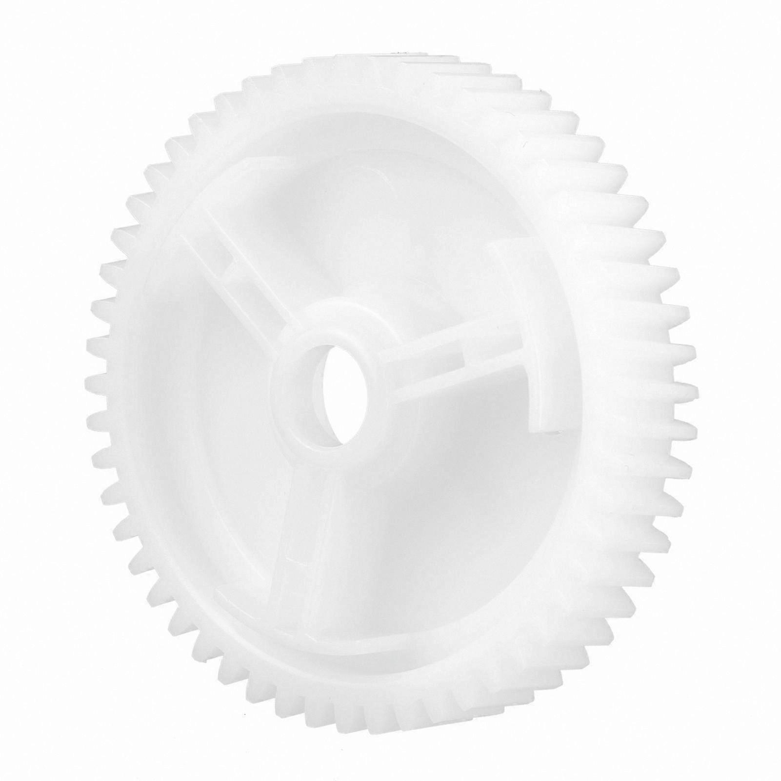 Front and Rear Power Window Regulator Motor Gear for  3 5 6 CX-7 CX-9 RX-8 G22C5958X Replacement Part