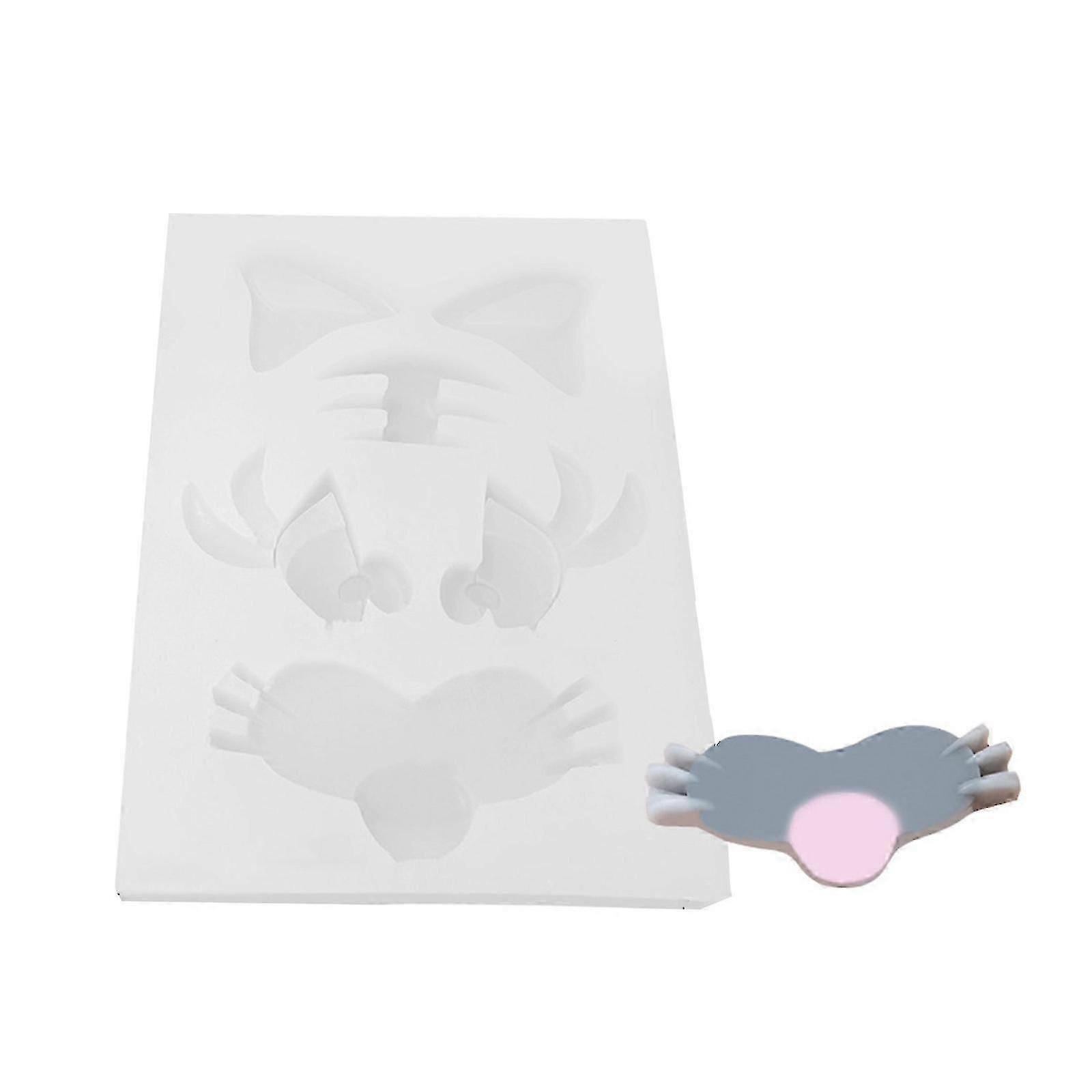 Creative Ice Mould DIY Drink Whisky Wine Ice Mould Easy to Release