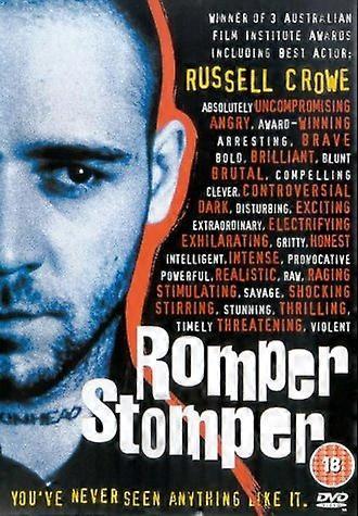 Cougar Vortex Hdb 120 - Case Fan [DVD]