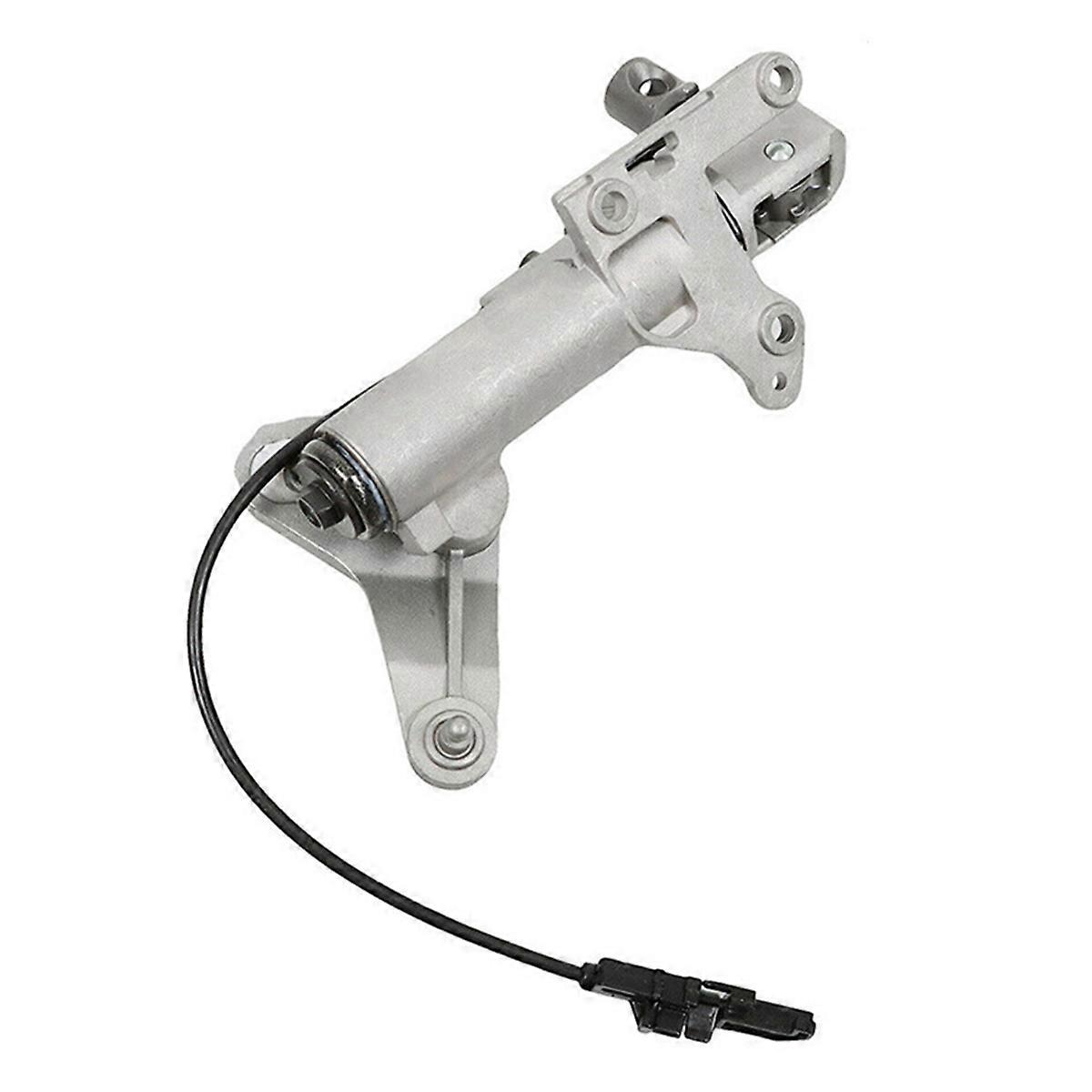 Steering Column Shift Mechanism 905-120 19149553 for 