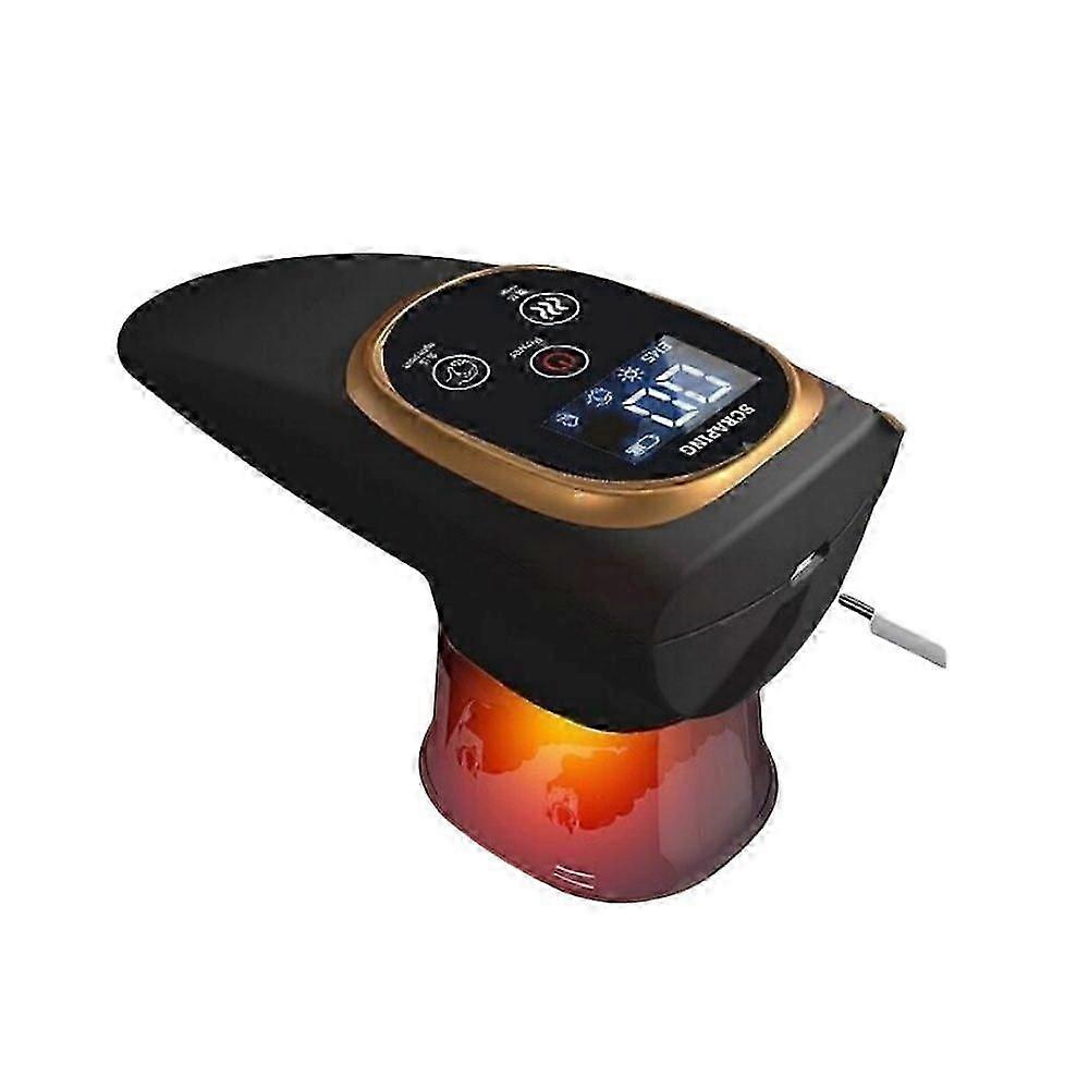 آلة السيلوليت Sculpiflex ، 2025 تدليك نحت الجسم بالكامل الجديد Sculpiflex