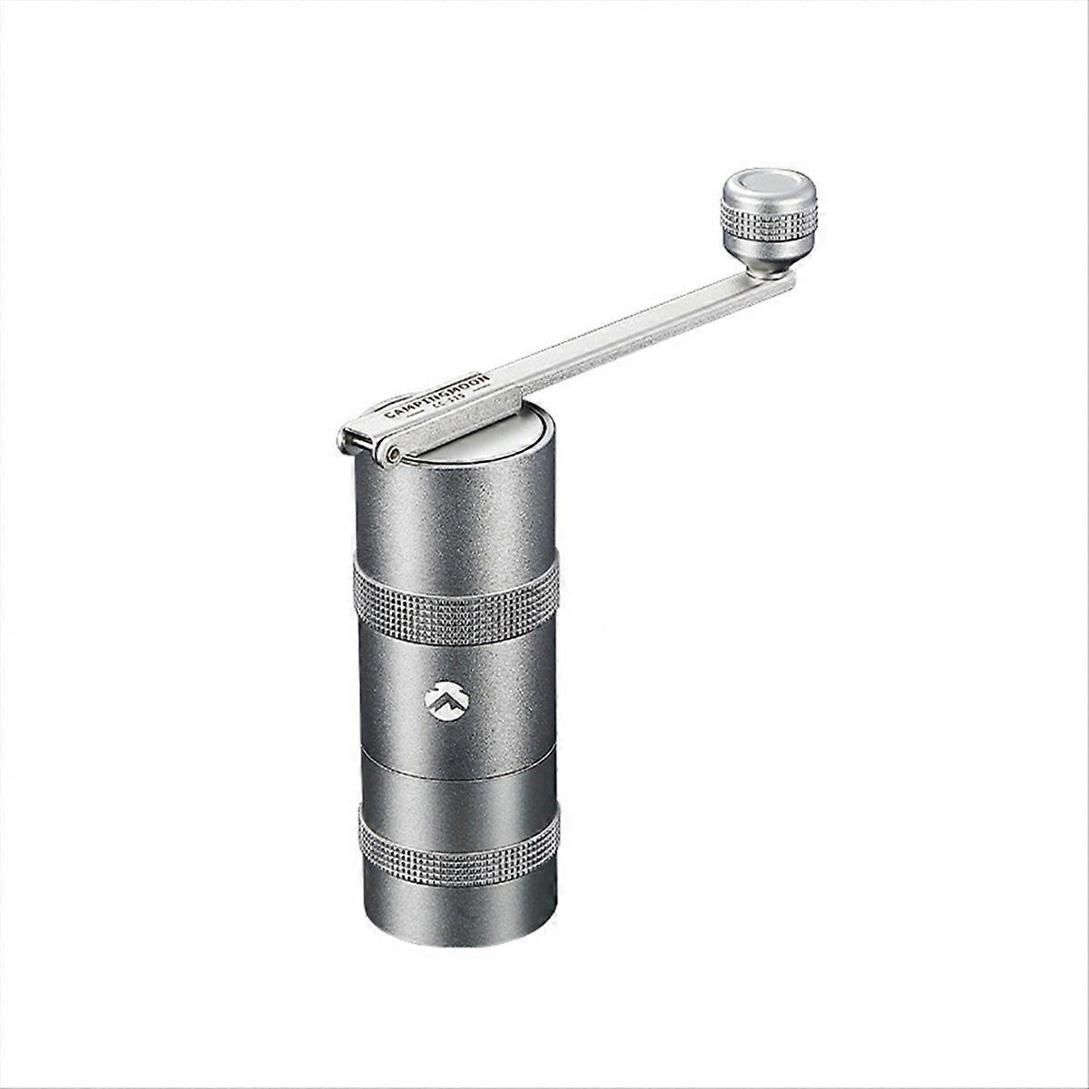  Manual Stainless Steel Coffee Grinder Tool S