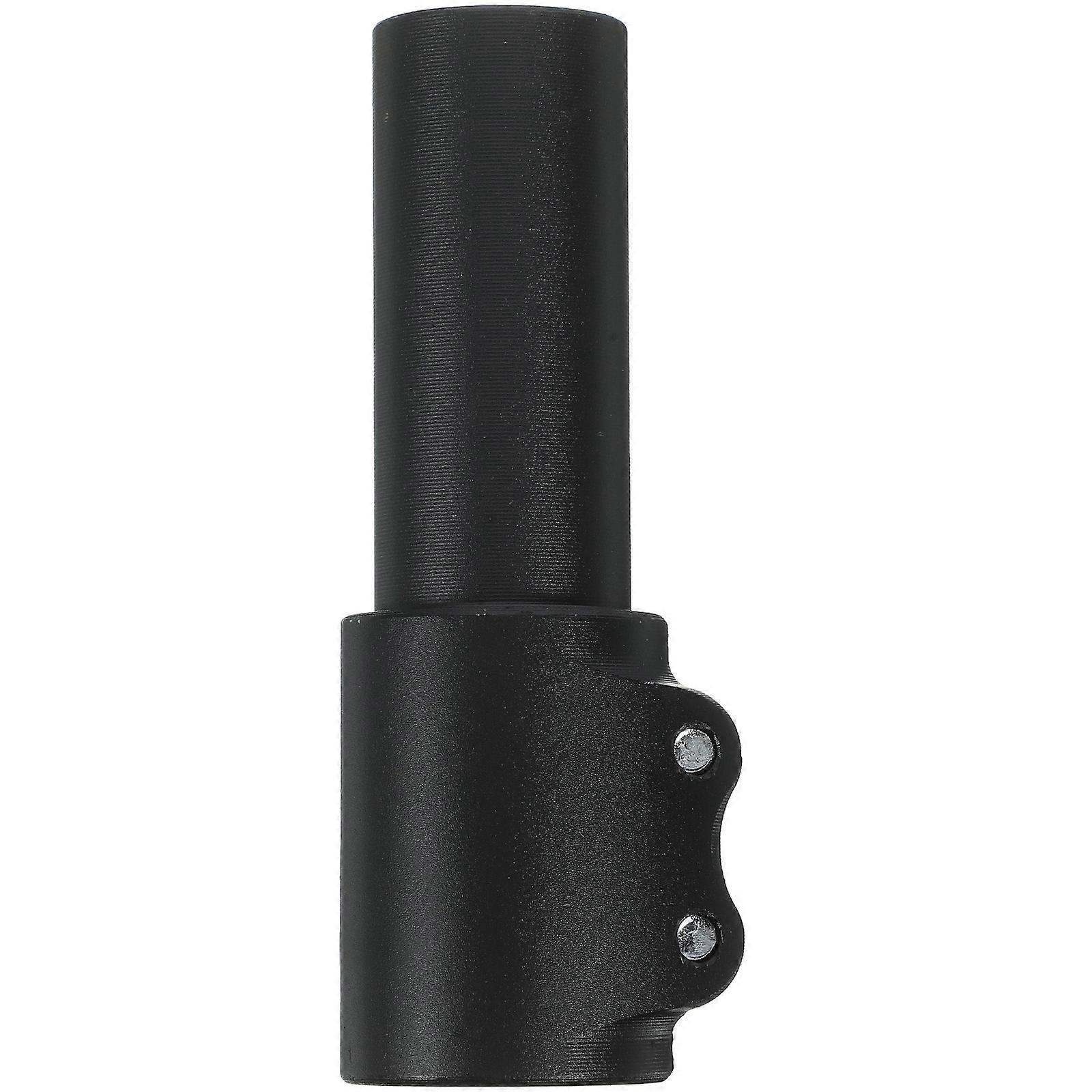 Alloy Stem Raiser Handlebar Extension for Bicycle Use Stem Raiser Pro