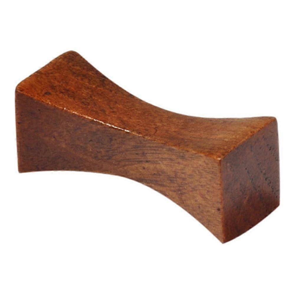 Chopsticks Rack Fine Tableware Chopsticks Holder Chinese style Bakeware Set Kitchen Tools Set