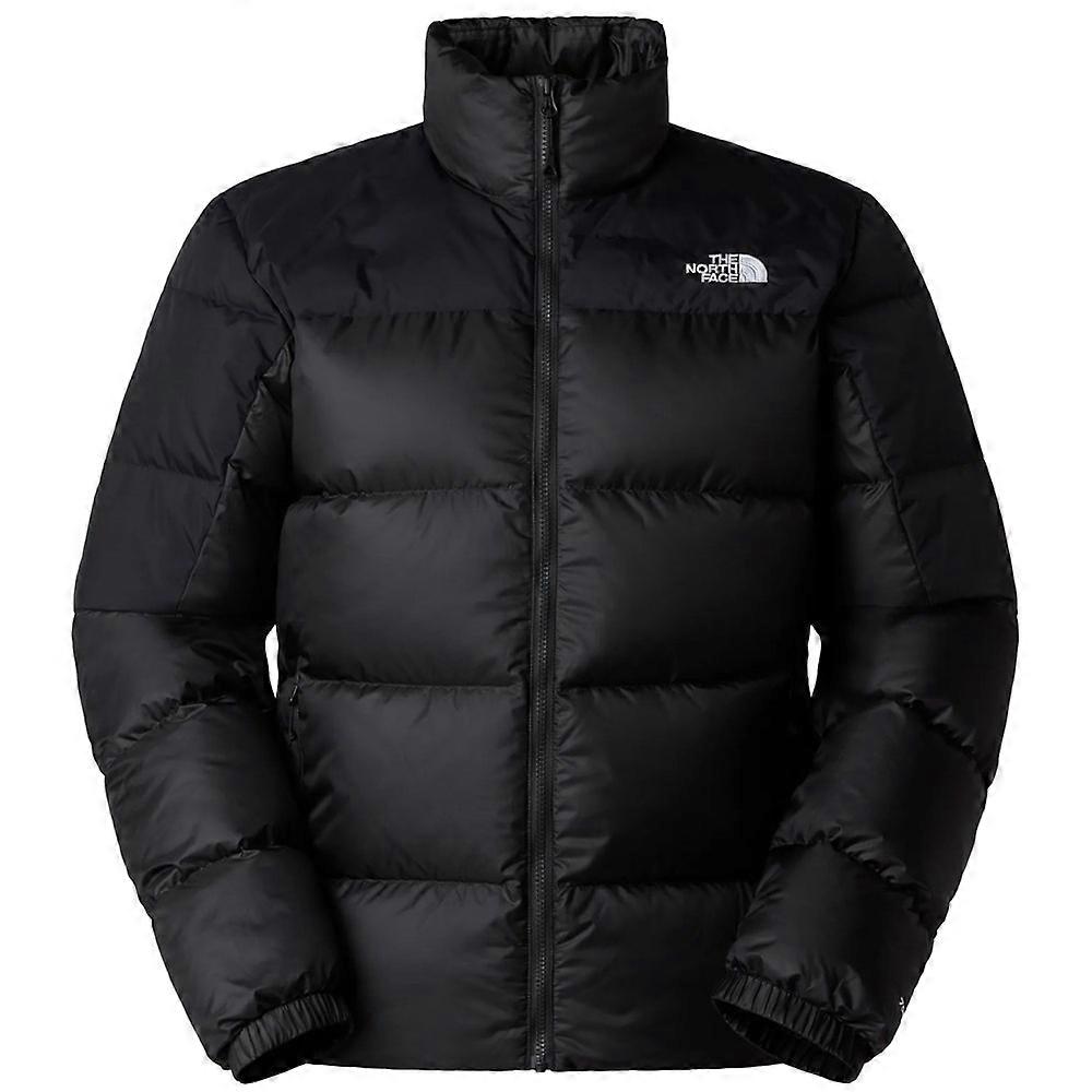 Jackets The North Face NF0A8993GOC1