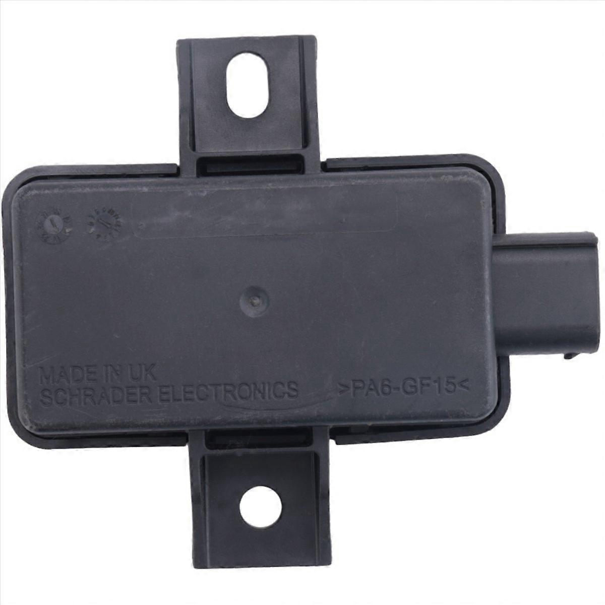 For - W447 W448 TPMS Tyre Pressure Sensor