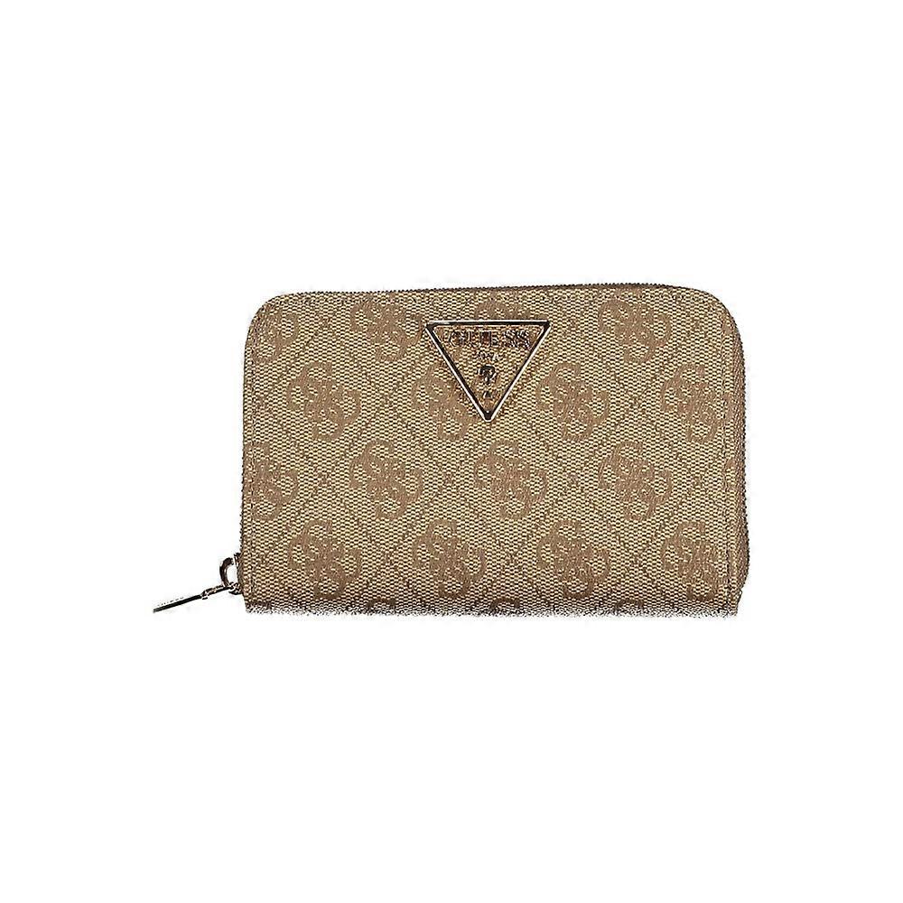 Wallets Guess sg7459140belatteluni